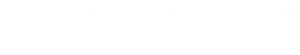 Redwonix