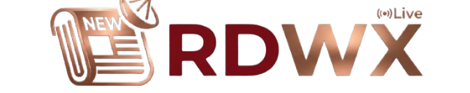 Redwonix