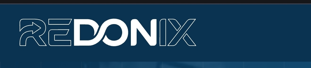 Redwonix